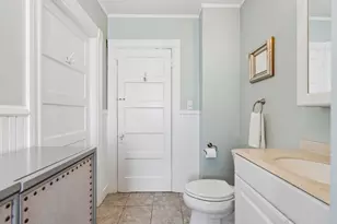1538 Congress St, Portland, ME 04102 - Photo 17
