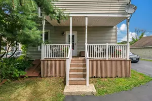 1538 Congress St, Portland, ME 04102 - Photo 35