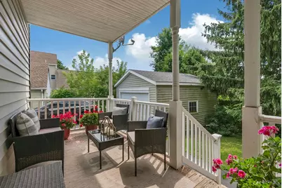 1538 Congress Street, Portland, ME 04102 - Photo 33