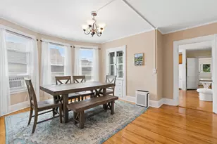 1538 Congress St, Portland, ME 04102 - Photo 21