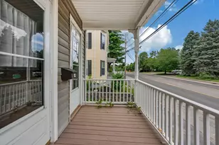 1538 Congress St, Portland, ME 04102 - Photo 75