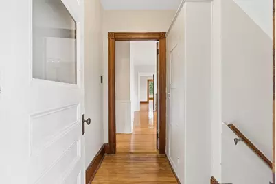1538 Congress Street, Portland, ME 04102 - Photo 41