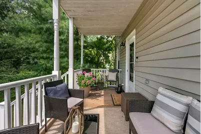 1538 Congress Street, Portland, ME 04102 - Photo 31