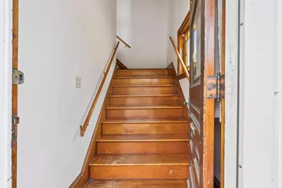 1538 Congress Street, Portland, ME 04102 - Photo 69