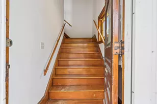 1538 Congress St, Portland, ME 04102 - Photo 69