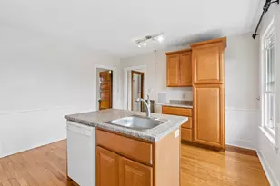 1538 Congress St, Portland, ME 04102 - Photo 53