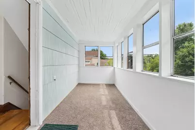 1538 Congress Street, Portland, ME 04102 - Photo 43