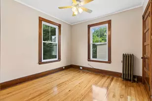 1538 Congress St, Portland, ME 04102 - Photo 45