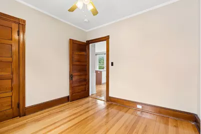 1538 Congress Street, Portland, ME 04102 - Photo 47