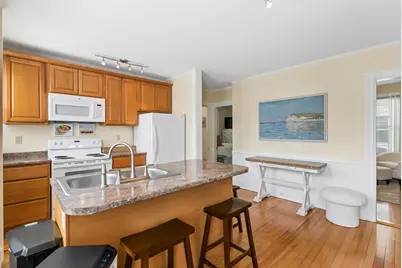1538 Congress Street, Portland, ME 04102 - Photo 7