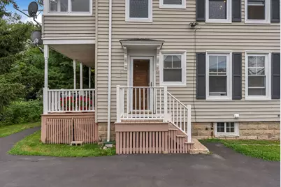 1538 Congress Street, Portland, ME 04102 - Photo 77