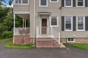 1538 Congress St, Portland, ME 04102 - Photo 77