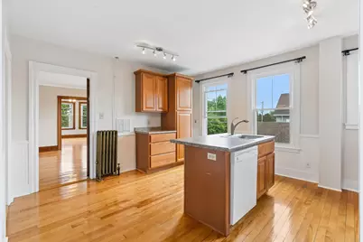 1538 Congress Street, Portland, ME 04102 - Photo 47