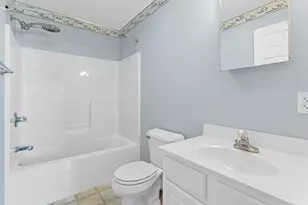 296 N Berwick Rd, Wells, ME 04090 - Photo 25