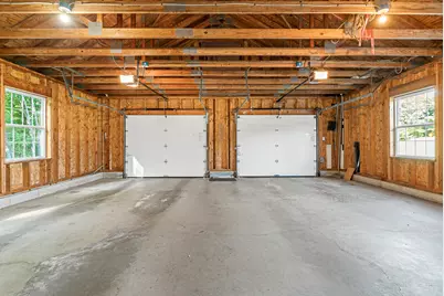 296 N Berwick Road, Wells, ME 04090 - Photo 27