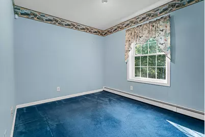 296 N Berwick Road, Wells, ME 04090 - Photo 21