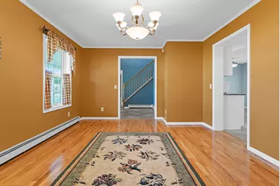296 N Berwick Road, Wells, ME 04090 - Photo 13