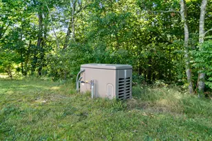 296 N Berwick Rd, Wells, ME 04090 - Photo 29