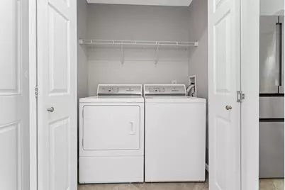 296 N Berwick Road, Wells, ME 04090 - Photo 15