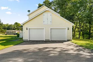 296 N Berwick Rd, Wells, ME 04090 - Photo 41