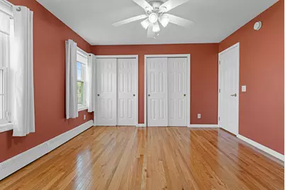 296 N Berwick Road, Wells, ME 04090 - Photo 23