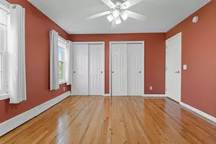 296 N Berwick Rd, Wells, ME 04090 - Photo 23
