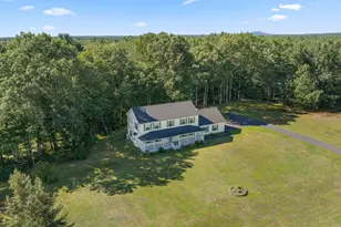 296 N Berwick Rd, Wells, ME 04090 - Photo 1