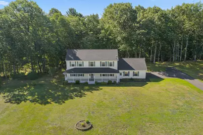 296 N Berwick Road, Wells, ME 04090 - Photo 33