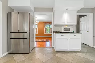 296 N Berwick Rd, Wells, ME 04090 - Photo 7