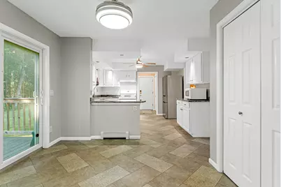 296 N Berwick Road, Wells, ME 04090 - Photo 9