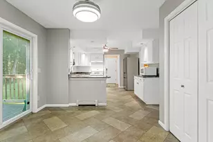 296 N Berwick Rd, Wells, ME 04090 - Photo 9