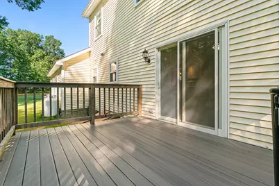 296 N Berwick Road, Wells, ME 04090 - Photo 17
