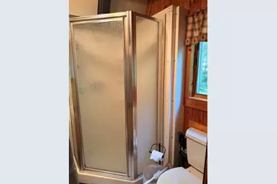 1032 Spring Farm Road, Carrabassett Valley, ME 04947 - Photo 13