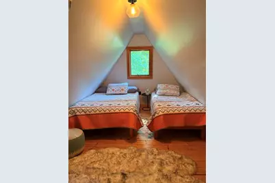 1032 Spring Farm Road, Carrabassett Valley, ME 04947 - Photo 19