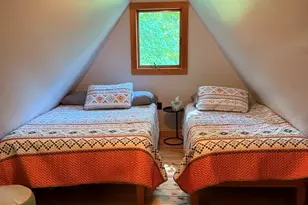 1032 Spring Farm Rd, Carrabassett Valley, ME 04947 - Photo 19