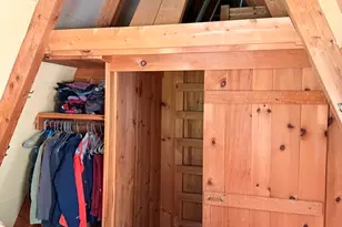 1032 Spring Farm Rd, Carrabassett Valley, ME 04947 - Photo 15