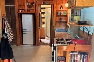 1032 Spring Farm Rd, Carrabassett Valley, ME 04947 - Photo 11