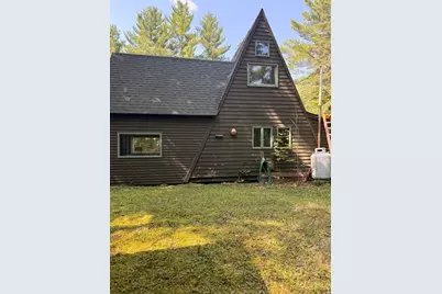 1032 Spring Farm Road, Carrabassett Valley, ME 04947 - Photo 25