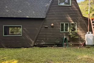 1032 Spring Farm Rd, Carrabassett Valley, ME 04947 - Photo 25