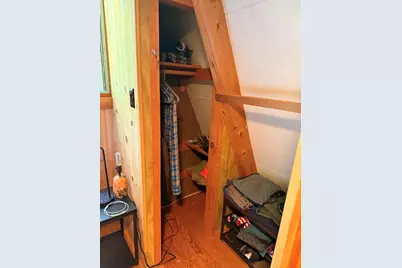1032 Spring Farm Road, Carrabassett Valley, ME 04947 - Photo 17