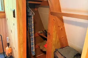 1032 Spring Farm Rd, Carrabassett Valley, ME 04947 - Photo 17