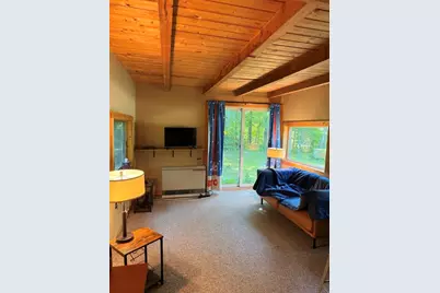1032 Spring Farm Road, Carrabassett Valley, ME 04947 - Photo 9