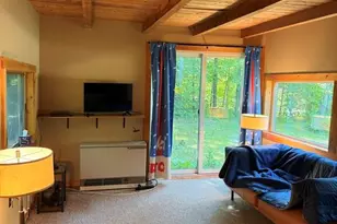 1032 Spring Farm Rd, Carrabassett Valley, ME 04947 - Photo 9