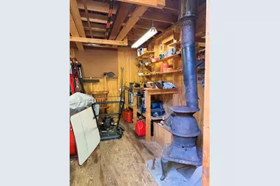 1032 Spring Farm Road, Carrabassett Valley, ME 04947 - Photo 23