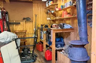 1032 Spring Farm Rd, Carrabassett Valley, ME 04947 - Photo 23