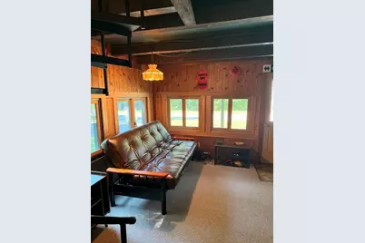 1032 Spring Farm Road, Carrabassett Valley, ME 04947 - Photo 3