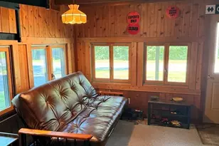 1032 Spring Farm Rd, Carrabassett Valley, ME 04947 - Photo 3