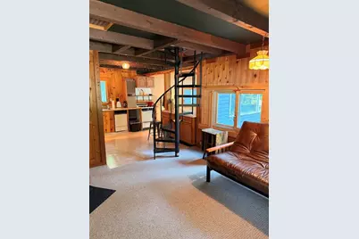 1032 Spring Farm Road, Carrabassett Valley, ME 04947 - Photo 5