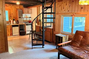1032 Spring Farm Rd, Carrabassett Valley, ME 04947 - Photo 5