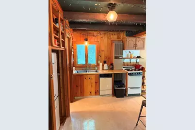1032 Spring Farm Road, Carrabassett Valley, ME 04947 - Photo 7